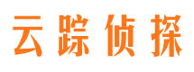 兰考捉小三公司